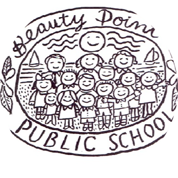 school logo