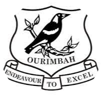 school logo