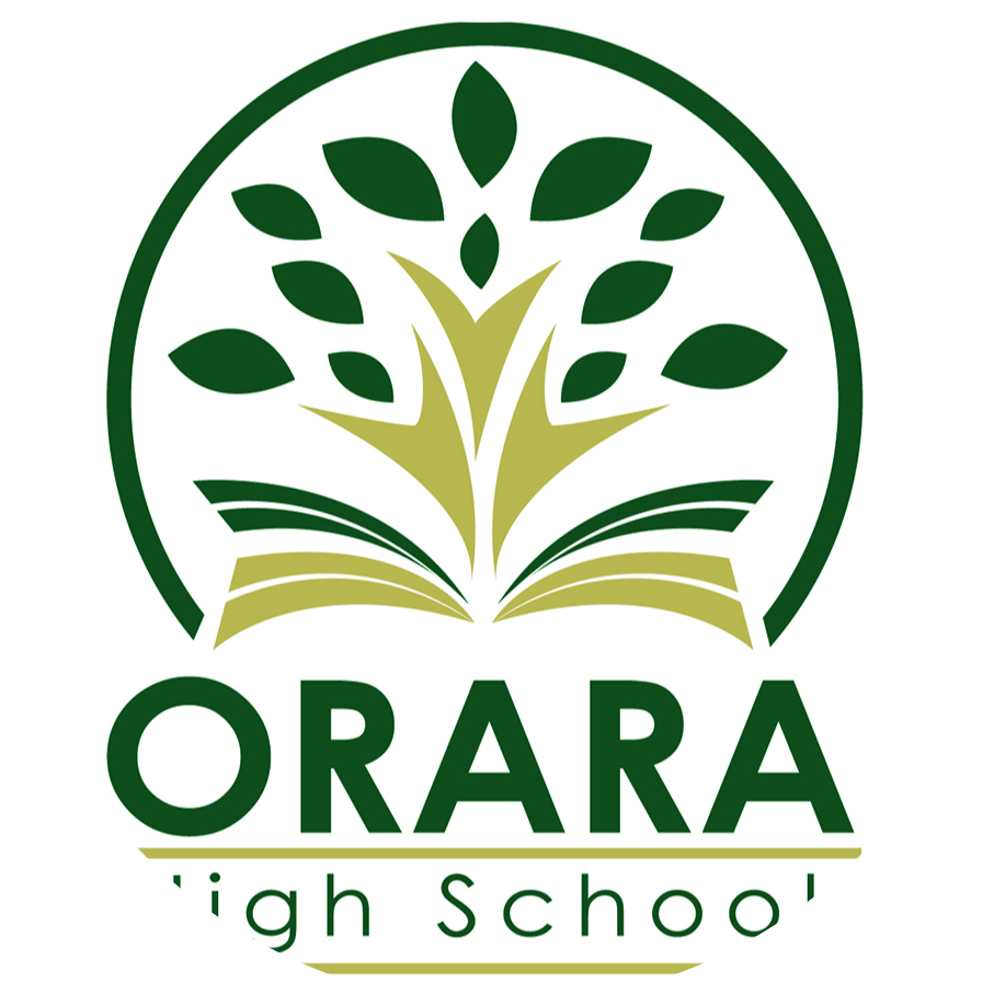 school logo