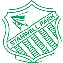 school logo