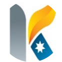 Kurri Kurri High School logo