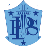 school logo