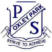 school logo