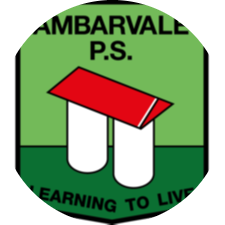 school logo