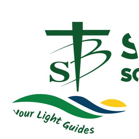 school logo