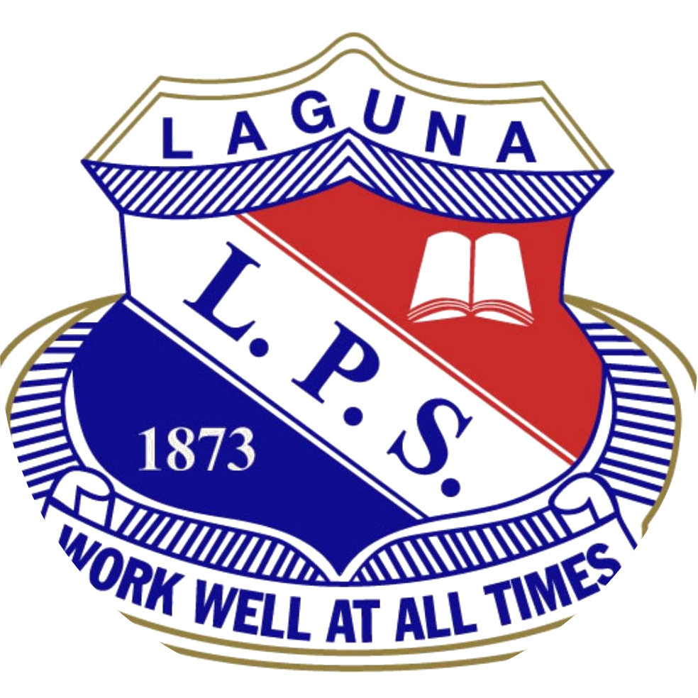 school logo