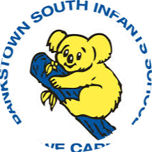 school logo