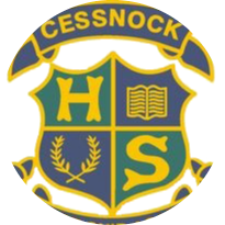 school logo