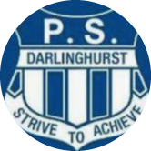 school logo