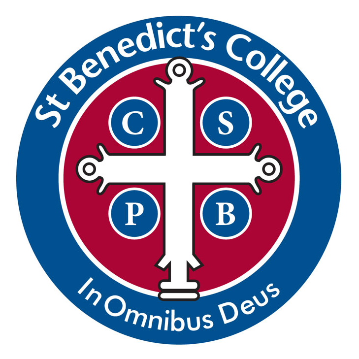 school logo