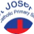 school logo