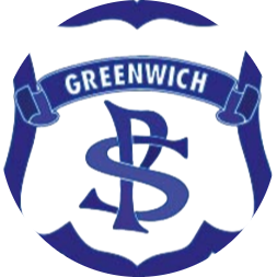 school logo