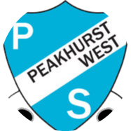 school logo