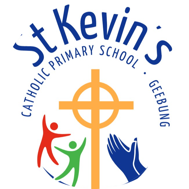 school logo