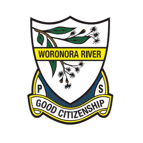 school logo