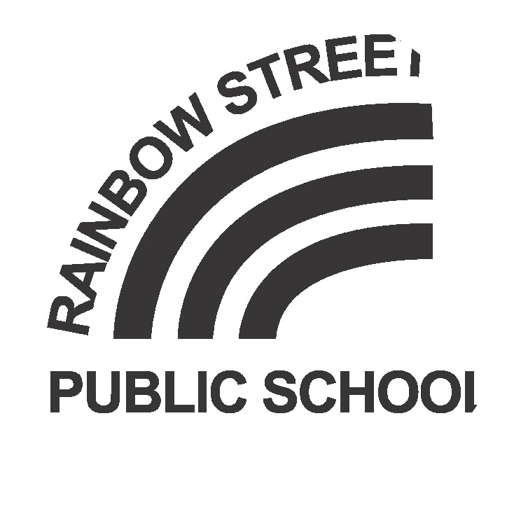 school logo