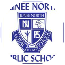 school logo