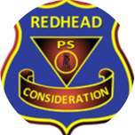 school logo