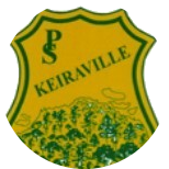 school logo