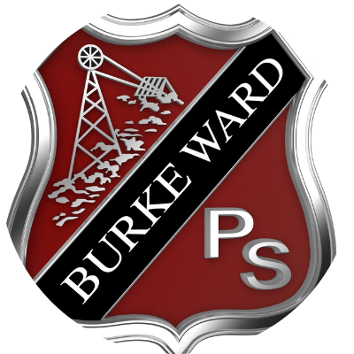 school logo