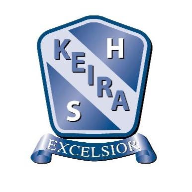 school logo