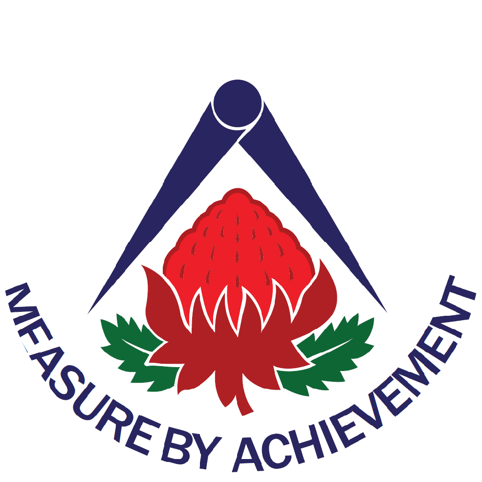 school logo