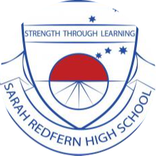 school logo