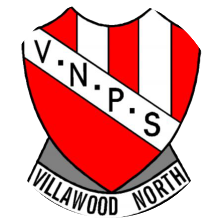 school logo