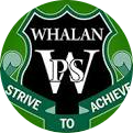 school logo