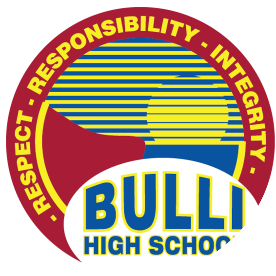 school logo