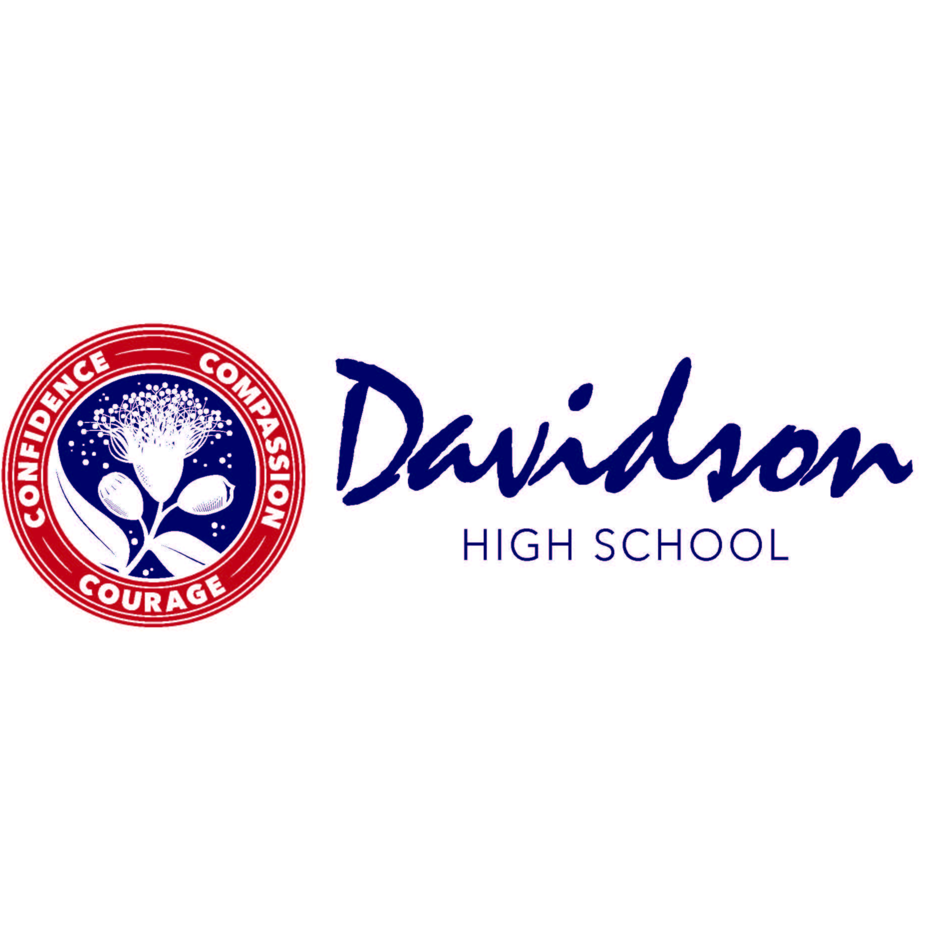 school logo