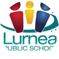 school logo