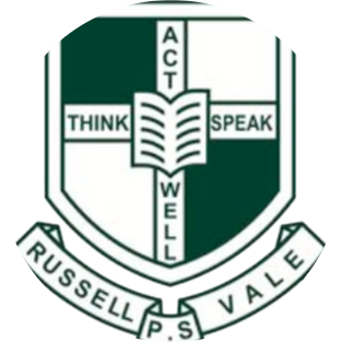 school logo