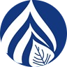 Alexandria Park Community School logo