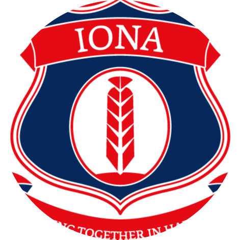 school logo