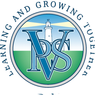 school logo