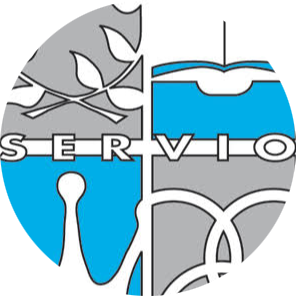 school logo