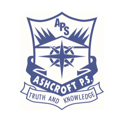 school logo