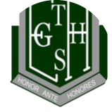 school logo