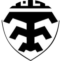 Colo High School logo