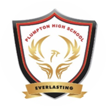 school logo