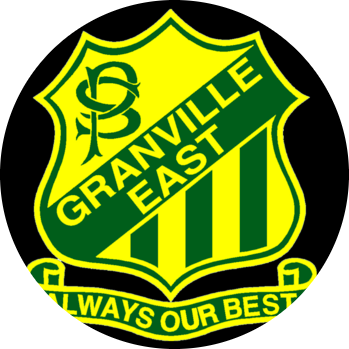 school logo