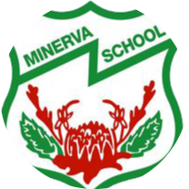 school logo