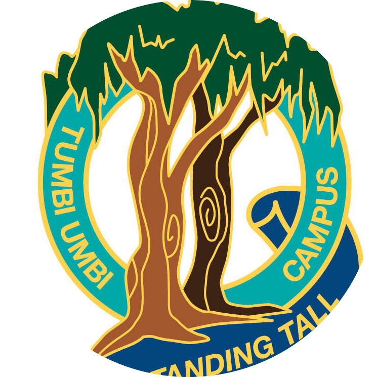 school logo