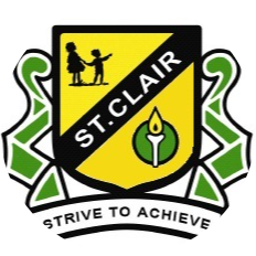 school logo