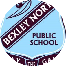 school logo