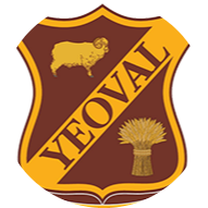 school logo