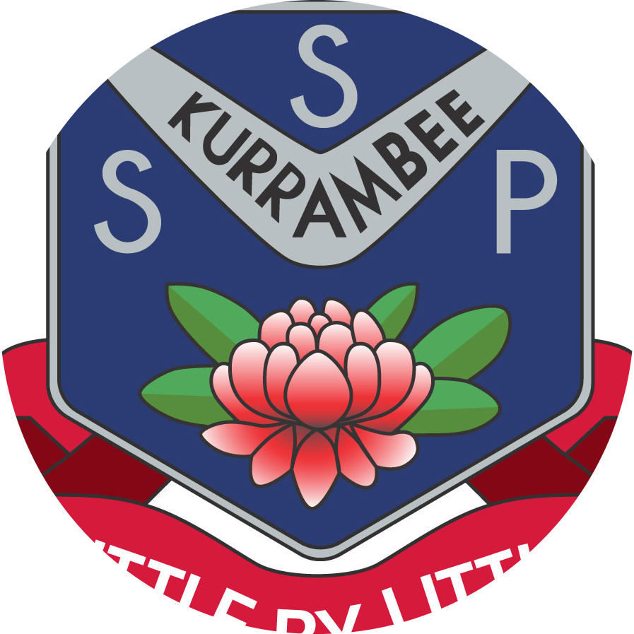 school logo