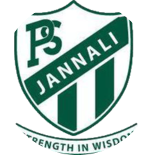 school logo