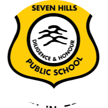 school logo